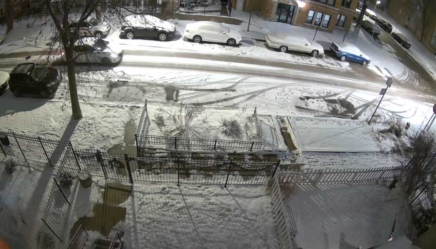 Reolink Camera Two_01_Reolink Home Hub One_20251231000150.jpg